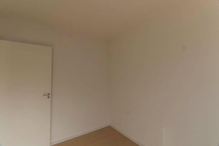 Apartamento para alugar com 2 quartos, 42m² em Jardim Egle, São Paulo