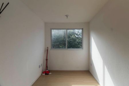 Apartamento para alugar com 2 quartos, 42m² em Jardim Egle, São Paulo