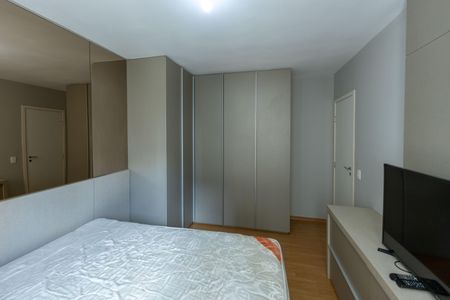Apartamento para alugar com 79m², 2 quartos e 1 vaga Apartamento para alugar com 79m², 2 quartos e 1 vagaQuarto 1