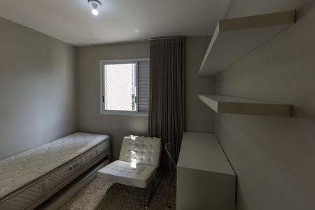 Apartamento para alugar com 79m², 2 quartos e 1 vaga Apartamento para alugar com 79m², 2 quartos e 1 vagaQuarto 2
