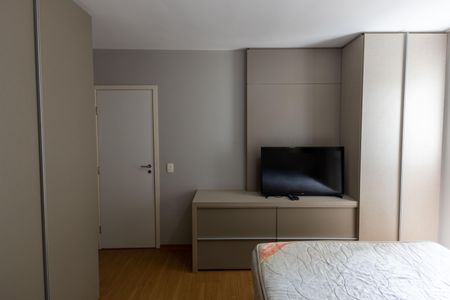 Apartamento para alugar com 79m², 2 quartos e 1 vagaQuarto 1