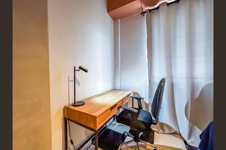 Kitnet/Studio à venda com 1 quarto, 36m² em Centro, Rio de Janeiro