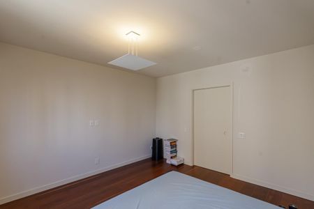 Apartamento à venda com 193m², 3 quartos e 2 vagasSuíte