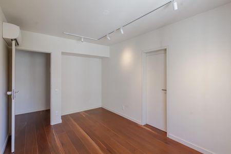 Apartamento à venda com 193m², 3 quartos e 2 vagasQuarto 2