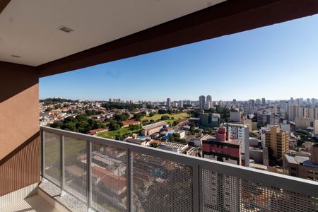 Apartamento para alugar com 37m², 1 quarto e 1 vagaSACADA DA SUITE