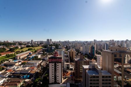Apartamento para alugar com 37m², 1 quarto e 1 vagaVISTA DA SACADA