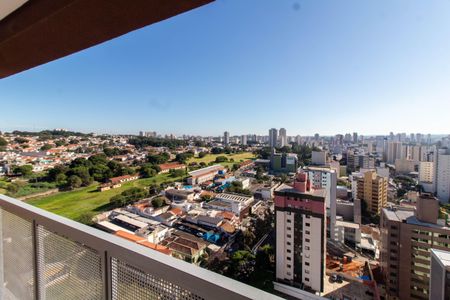 Apartamento para alugar com 37m², 1 quarto e 1 vagaVISTA DA SACADA