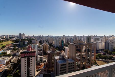 Apartamento para alugar com 37m², 1 quarto e 1 vagaVISTA DA SACADA