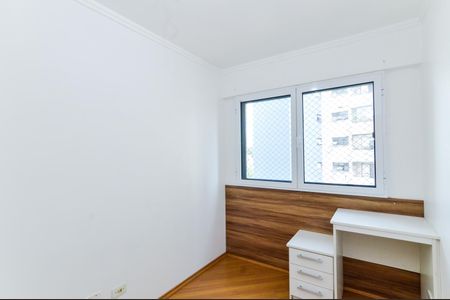 Apartamento à venda com 70m², 3 quartos e 2 vagasQuarto 1