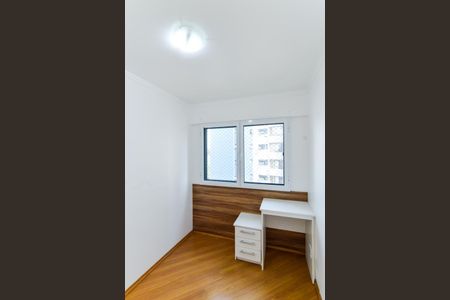 Apartamento à venda com 70m², 3 quartos e 2 vagasQuarto 1