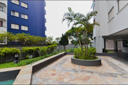 Apartamento à venda com 70m², 3 quartos e 2 vagas Apartamento à venda com 70m², 3 quartos e 2 vagasÁrea comum