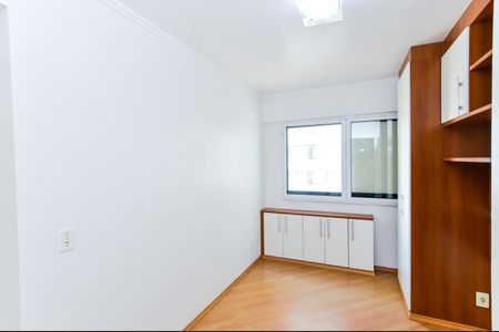 Apartamento à venda com 70m², 3 quartos e 2 vagasQuarto 3 - Suíte