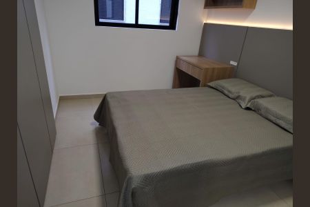 Apartamento para alugar com 65m², 2 quartos e 1 vaga Apartamento para alugar com 65m², 2 quartos e 1 vagaQuarto