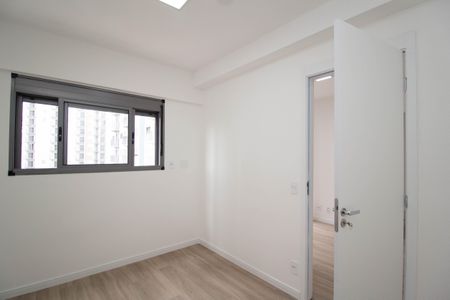 Apartamento para alugar com 42m², 2 quartos e sem vagaQuarto 2