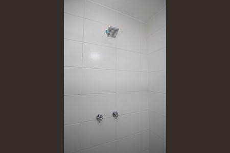 Apartamento para alugar com 42m², 2 quartos e sem vagaBanheiro