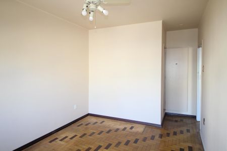 Apartamento à venda com 73m², 2 quartos e sem vagaQuarto 1