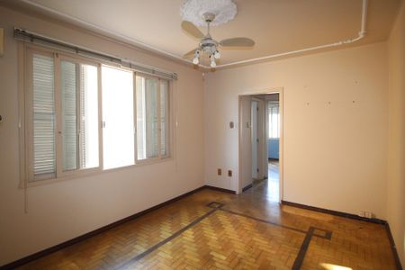 Apartamento à venda com 73m², 2 quartos e sem vagaSala