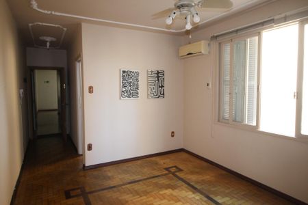 Apartamento à venda com 73m², 2 quartos e sem vagaSala