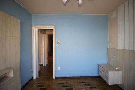 Apartamento à venda com 73m², 2 quartos e sem vagaQuarto 2