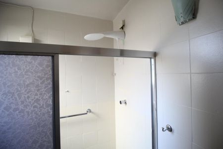 Apartamento à venda com 73m², 2 quartos e sem vagaBanheiro