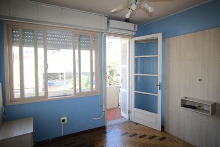 Apartamento à venda com 73m², 2 quartos e sem vagaQuarto 2