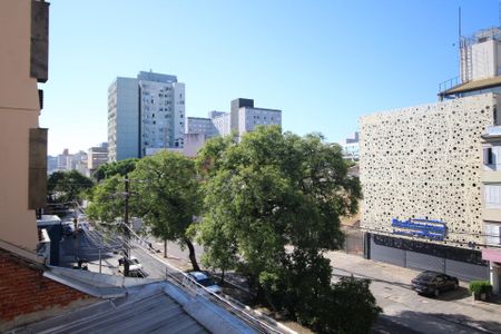 Apartamento à venda com 73m², 2 quartos e sem vagaVista