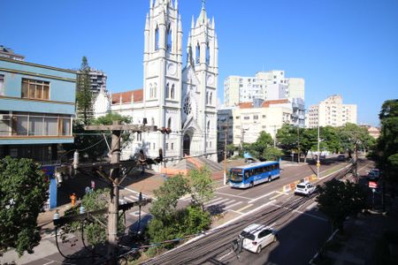 Apartamento à venda com 73m², 2 quartos e sem vagaVista