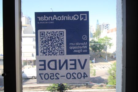 Apartamento à venda com 73m², 2 quartos e sem vagaDetalhe