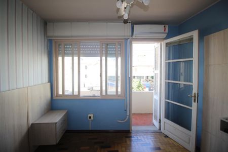 Apartamento à venda com 73m², 2 quartos e sem vagaQuarto 2