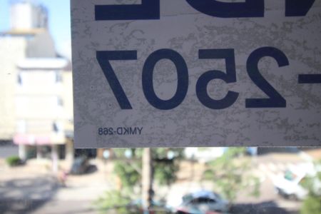 Apartamento à venda com 73m², 2 quartos e sem vagaDetalhe