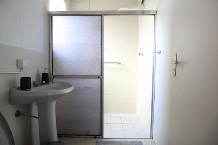 Apartamento à venda com 73m², 2 quartos e sem vagav