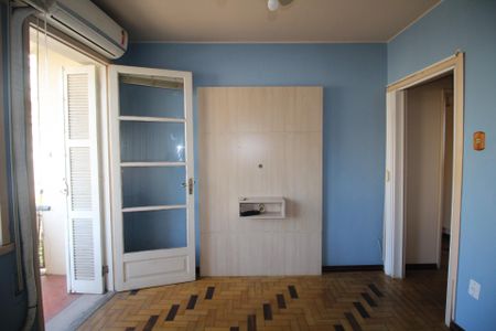 Apartamento à venda com 73m², 2 quartos e sem vagaQuarto 2