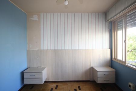 Apartamento à venda com 73m², 2 quartos e sem vagaQuarto 2