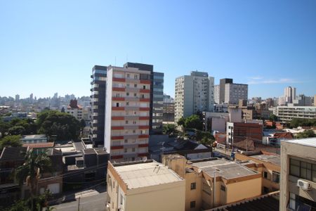 Apartamento à venda com 73m², 2 quartos e sem vagaVista