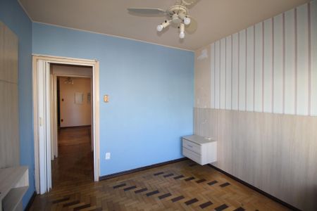 Apartamento à venda com 73m², 2 quartos e sem vagaQuarto 2