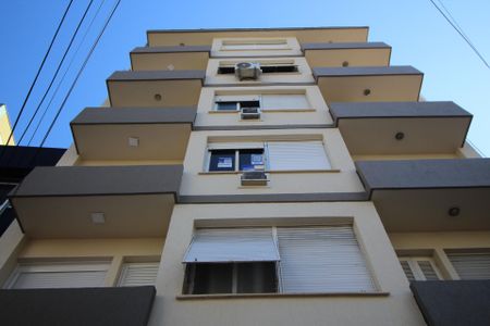 Apartamento à venda com 73m², 2 quartos e sem vagaDetalhe