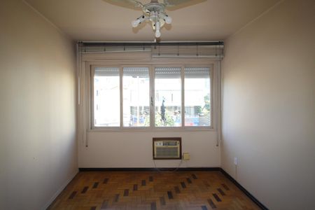 Apartamento à venda com 73m², 2 quartos e sem vagaQuarto 1