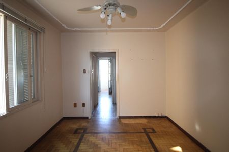 Apartamento à venda com 73m², 2 quartos e sem vagaSala