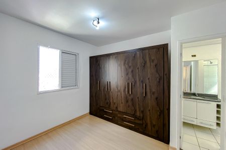 Apartamento à venda com 75m², 3 quartos e 1 vaga Apartamento à venda com 75m², 3 quartos e 1 vagaQuarto 3 - Suíte