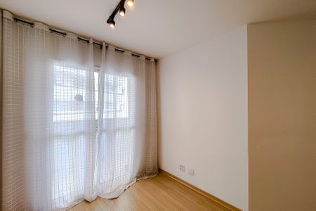 Apartamento à venda com 75m², 3 quartos e 1 vaga Apartamento à venda com 75m², 3 quartos e 1 vagaSala