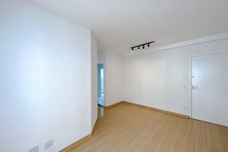 Apartamento à venda com 75m², 3 quartos e 1 vaga Apartamento à venda com 75m², 3 quartos e 1 vagaSala