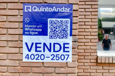 Apartamento à venda com 75m², 3 quartos e 1 vaga Apartamento à venda com 75m², 3 quartos e 1 vagaPlaquinha