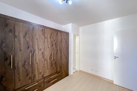 Apartamento à venda com 75m², 3 quartos e 1 vaga Apartamento à venda com 75m², 3 quartos e 1 vagaQuarto 3 - Suíte