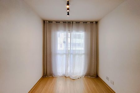 Apartamento à venda com 75m², 3 quartos e 1 vaga Apartamento à venda com 75m², 3 quartos e 1 vagaSala