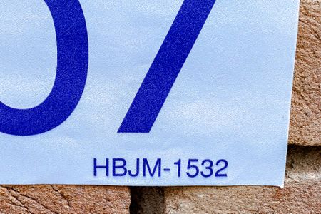 Apartamento à venda com 75m², 3 quartos e 1 vaga Apartamento à venda com 75m², 3 quartos e 1 vaga HBJM-1532