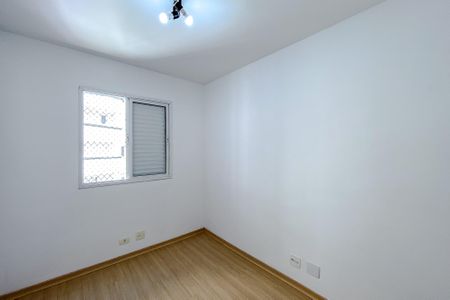 Apartamento à venda com 75m², 3 quartos e 1 vaga Apartamento à venda com 75m², 3 quartos e 1 vagaQuarto 2