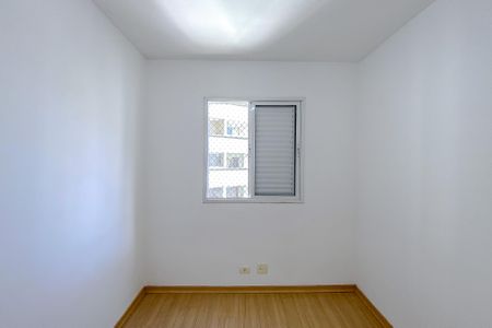 Apartamento à venda com 75m², 3 quartos e 1 vaga Apartamento à venda com 75m², 3 quartos e 1 vagaQuarto 2