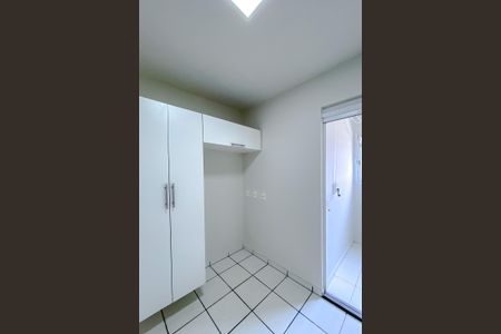 Apartamento à venda com 75m², 3 quartos e 1 vaga Apartamento à venda com 75m², 3 quartos e 1 vagaCozinha
