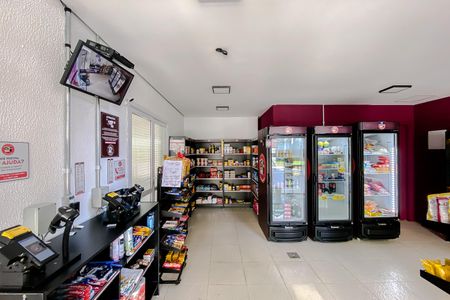 Apartamento à venda com 75m², 3 quartos e 1 vagaÁrea comum