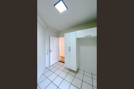 Apartamento à venda com 75m², 3 quartos e 1 vaga Apartamento à venda com 75m², 3 quartos e 1 vagaCozinha